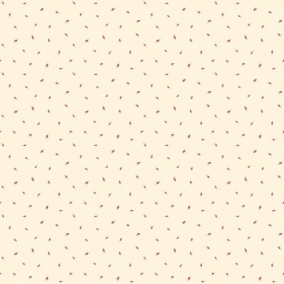 Обои Galerie Miniatures 3 G67879