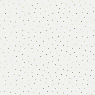 Обои Galerie Miniatures 3 G67880