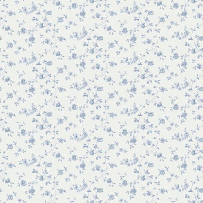 Обои Galerie Miniatures 3 G67887