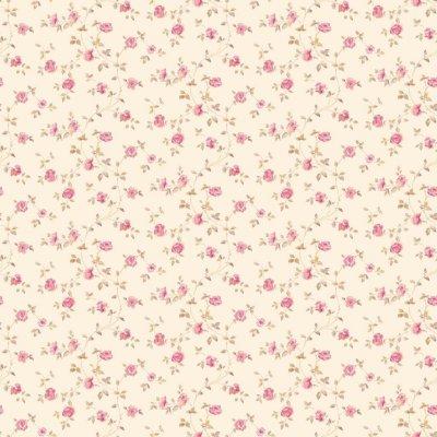 Обои Galerie Miniatures 3 G67888