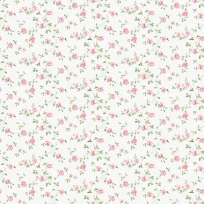 Обои Galerie Miniatures 3 G67889