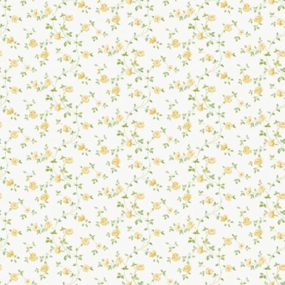 Обои Galerie Miniatures 3 G67891