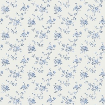 Обои Galerie Miniatures 3 G67892