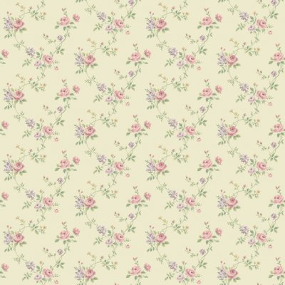 Обои Galerie Miniatures 3 G67895