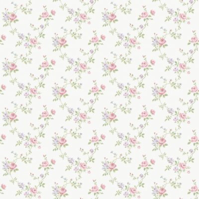 Обои Galerie Miniatures 3 G67896