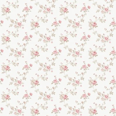 Обои Galerie Miniatures 3 G67897