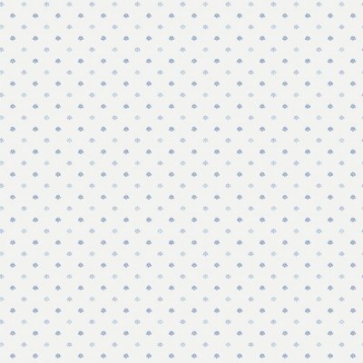 Обои Galerie Miniatures 3 G67898