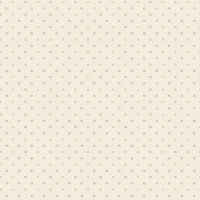 Обои Galerie Miniatures 3 G67899