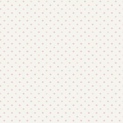 Обои Galerie Miniatures 3 G67900