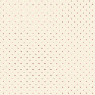 Обои Galerie Miniatures 3 G67902