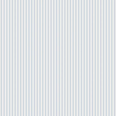 Обои Galerie Miniatures 3 G67908