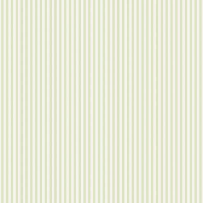 Обои Galerie Miniatures 3 G67910