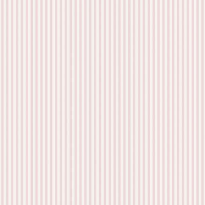 Обои Galerie Miniatures 3 G67912