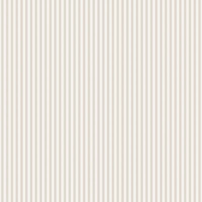 Обои Galerie Miniatures 3 G67913