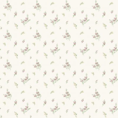 Обои Galerie Miniatures 3 G67918