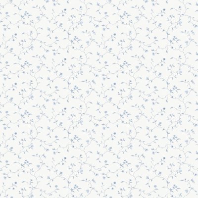 Обои Galerie Miniatures 3 G67920