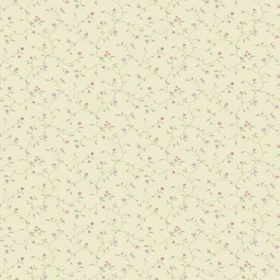 Обои Galerie Miniatures 3 G67922