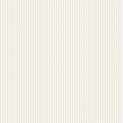 Обои Galerie Miniatures 3 G67926