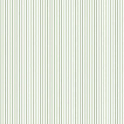 Обои Galerie Miniatures 3 G67928