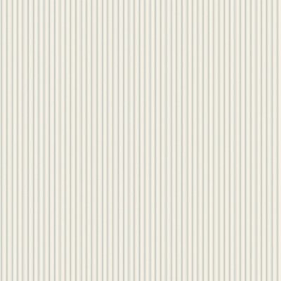 Обои Galerie Miniatures 3 G67929