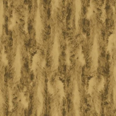 Обои Aura Organic Textures G67949