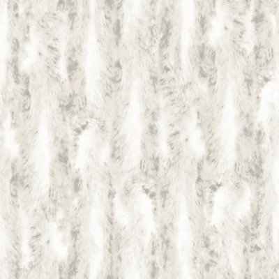 Обои Aura Organic Textures G67950