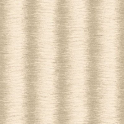 Обои Aura Organic Textures G67952