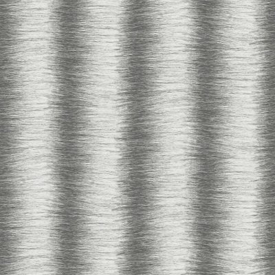 Обои Aura Organic Textures G67953