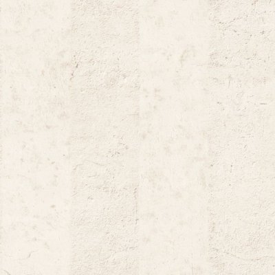 Обои Aura Organic Textures G67955