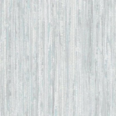 Обои Aura Organic Textures G67960