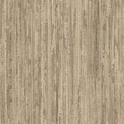 Обои Aura Organic Textures G67965