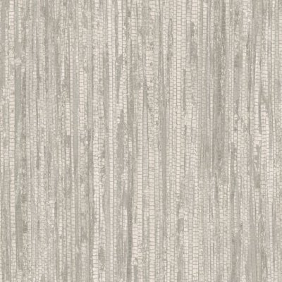 Обои Aura Organic Textures G67966