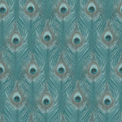 Обои Aura Organic Textures G67978