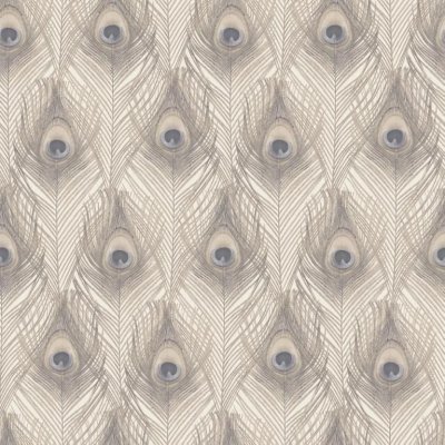 Обои Aura Organic Textures G67979