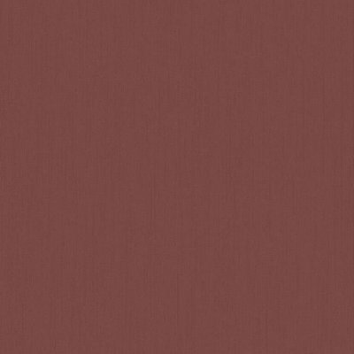 Обои Aura Organic Textures G67984