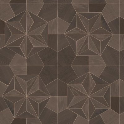 Обои Aura Organic Textures G67986