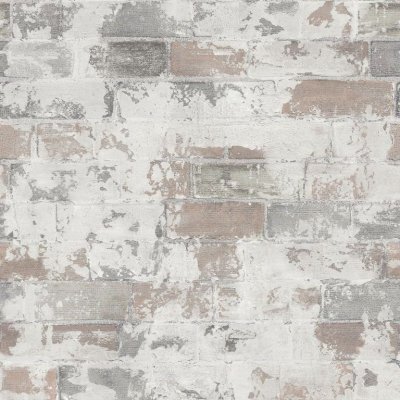 Обои Aura Organic Textures G67989