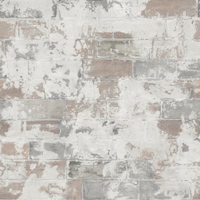 Обои Galerie Natural FX2 G67989