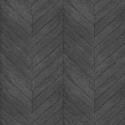 Обои Galerie Natural FX2 G67996