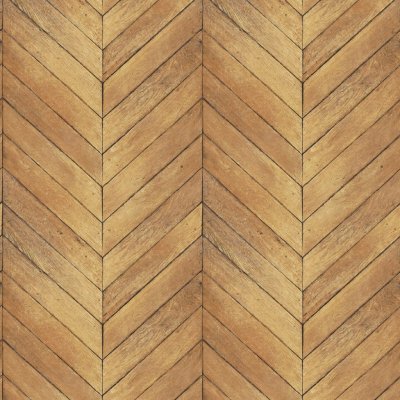 Обои Galerie Natural FX2 G67998