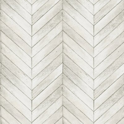 Обои Galerie Natural FX2 G68000