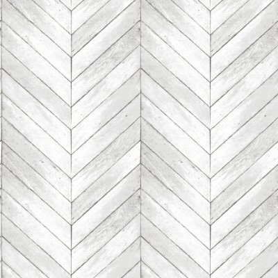 Обои Galerie Natural FX2 G68001