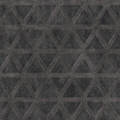 Обои Galerie Utopia G68010