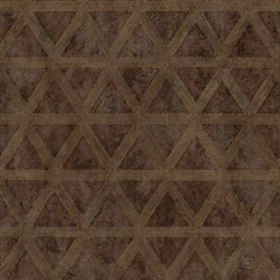 Обои Galerie Utopia G68011