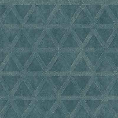 Обои Galerie Utopia G68012