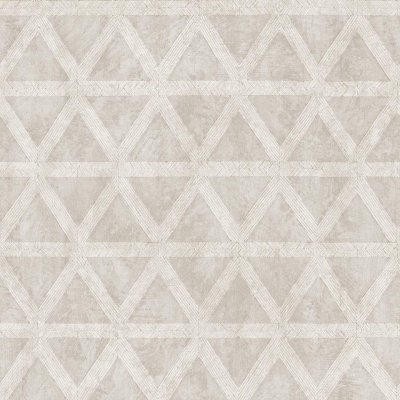 Обои Galerie Utopia G68013