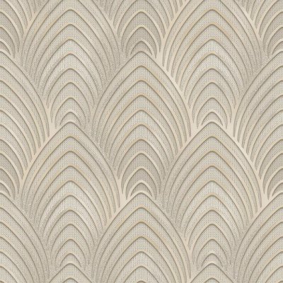 Обои Galerie Utopia G68021