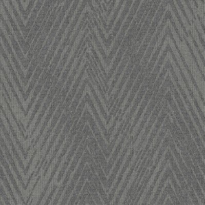 Обои Galerie Utopia G68022