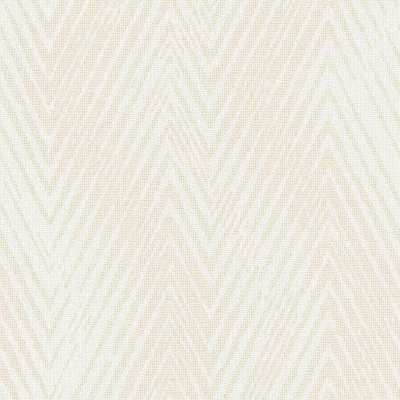 Обои Galerie Utopia G68026