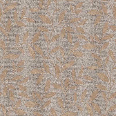 Обои Galerie Utopia G68027